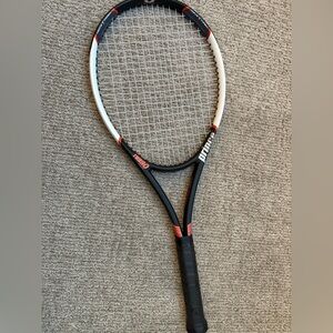 Tennis Racket